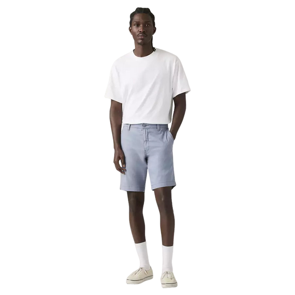 Levi's XX Chino Shorts II