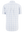 Fynch-Hatton Short Sleeve Check Shirt