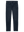 Levi's 512 Slim Taper Jeans