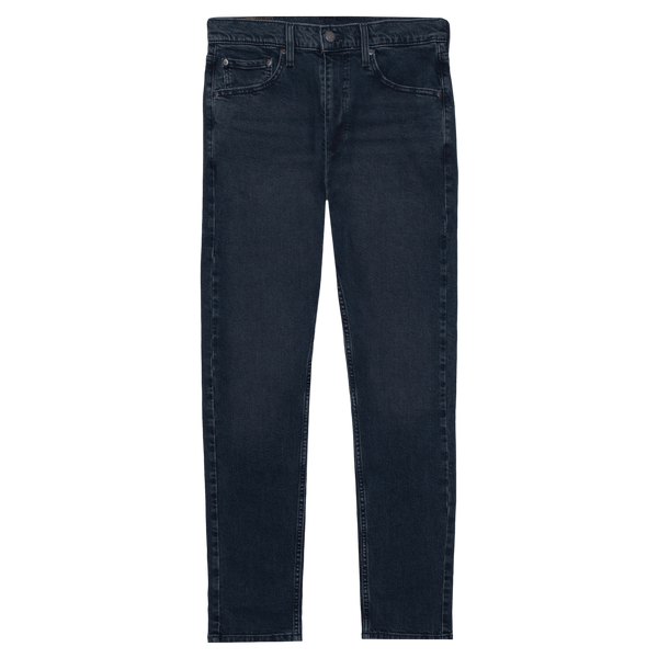 Levi's 512 Slim Taper Jeans