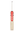 Gray Nicolls Classic Ultimate Cricket Bat - Junior