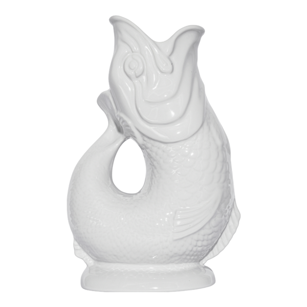 The Gluggle Jug Factory Extra Large Gluggle Jug