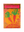 Arthouse Unlimited Seed Packets