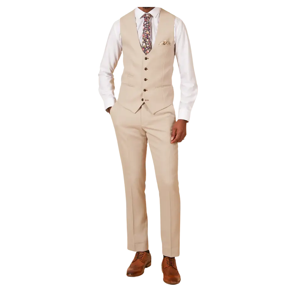 marc-darcy-hm5-suit-waistcoat-coes