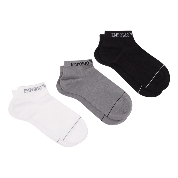 Emporio Armani Socks