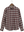 GANT Regular Fit Checked Windblown Flannel Shirt