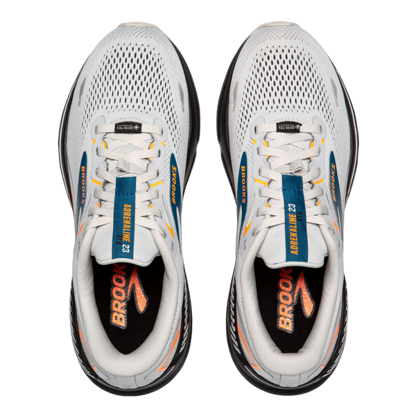 Brooks Adrenaline GTS 23 GTX Mens