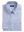 Polo Ralph Lauren Long Sleeve Dress Shirt for Men