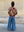 imagepopulate1
