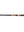 Y1 Ylb X.2 Hockey Stick