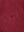 imagepopulate1
