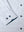 imagepopulate1