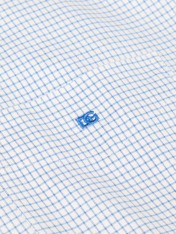 imagepopulate1