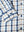 imagepopulate1