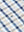 imagepopulate1