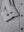 imagepopulate1