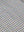 imagepopulate1
