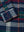 imagepopulate1