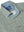 imagepopulate1