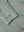 imagepopulate1