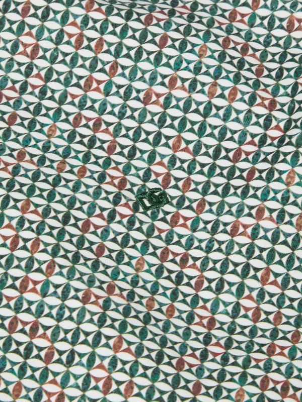 imagepopulate1