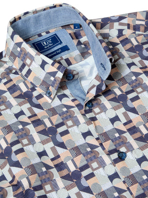 imagepopulate1