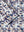 imagepopulate1