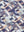 imagepopulate1