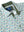 imagepopulate1