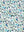 imagepopulate1