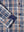 DG's Drifter Check Long Sleeve Button Down Shirt