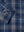 DG's Drifter Check Long Sleeve Shirt