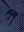 DG's Drifter Geo Circle Print Long Sleeve Button Down Shirt