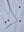 DG's Drifter Dotted Long Sleeve Button Down Shirt