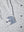 DG's Drifter Ditsy Print Long Sleeve Shirt