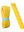 Y1 Players Choice Chamois Grip