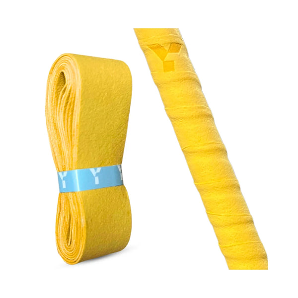 Y1 Players Choice Chamois Grip