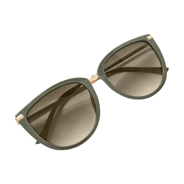 Katie Loxton Sardinia Sunglasses