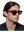 A.Kjaerbede Kaws Sunglasses