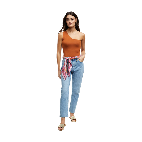 Holland Cooper Aria Bodysuit
