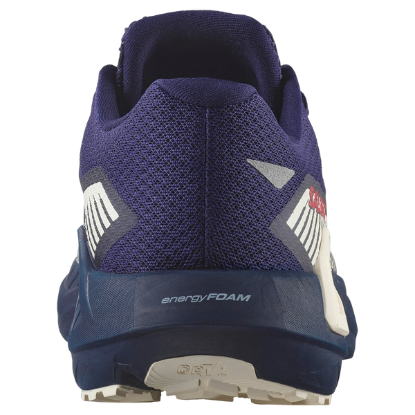 Salomon Drx Defy Grvl Trainers M