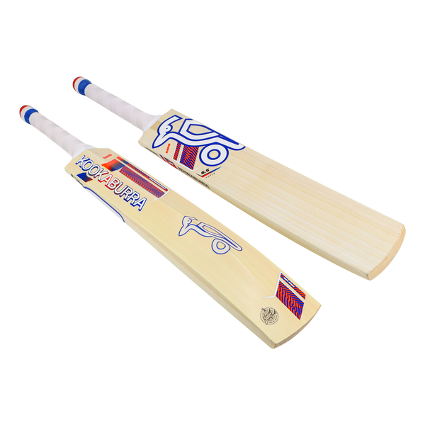 Kookaburra Rapid 6.5 Force Cricket Bat