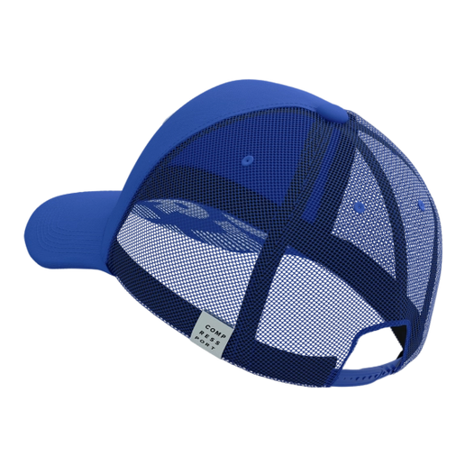 Compressport Trucker Cap
