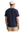 GANT Regular Fit Shied Logo Short Sleeve T-Shirt