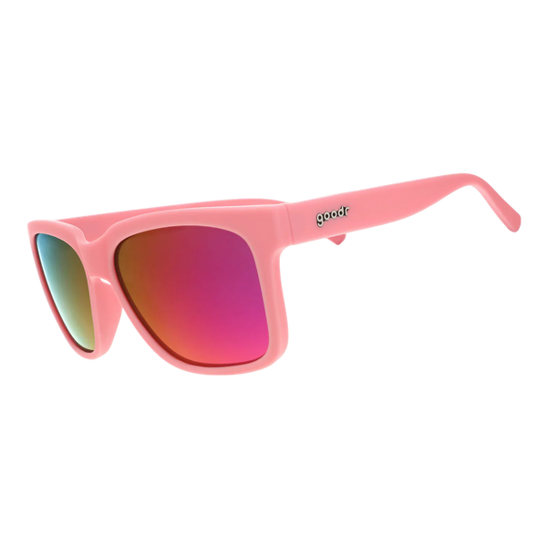 goodr Tidal G Sunglasses