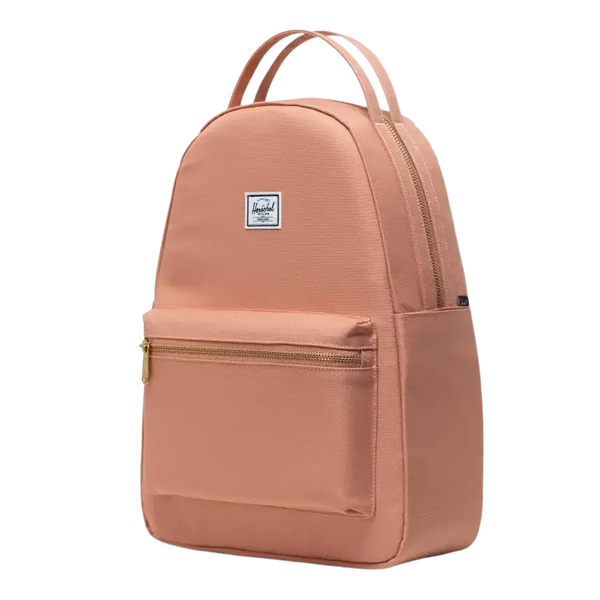 Herschel Nova Mid-Volume Backpack