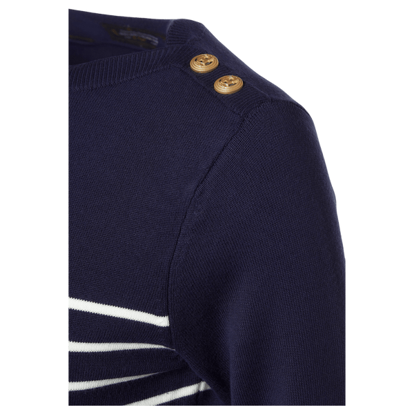 Holland Cooper Natalia Mini Dress