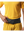 Salomon Pulse Belt