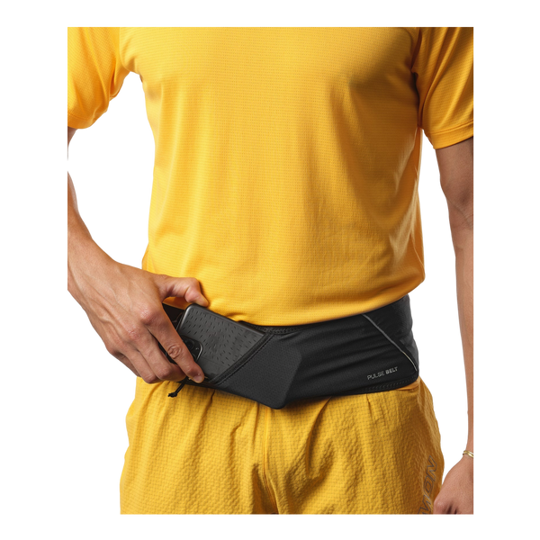Salomon Pulse Belt