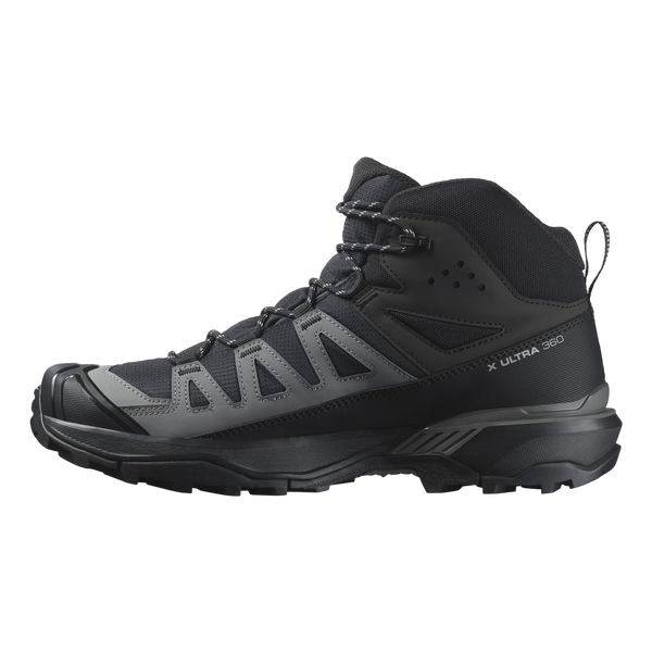Salomon X Ultra 360 Mid Gore-tex Walking Boot
